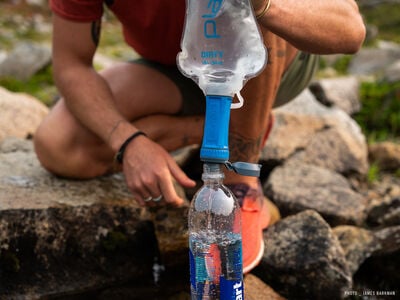 ZeroWater Thailand Premium Tasting Water Trust the Popular US Water  Filtration Brand