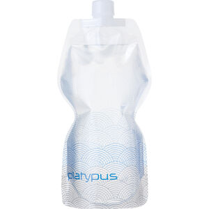  Platypus Duckbill Insulated Water Bottles Stainless