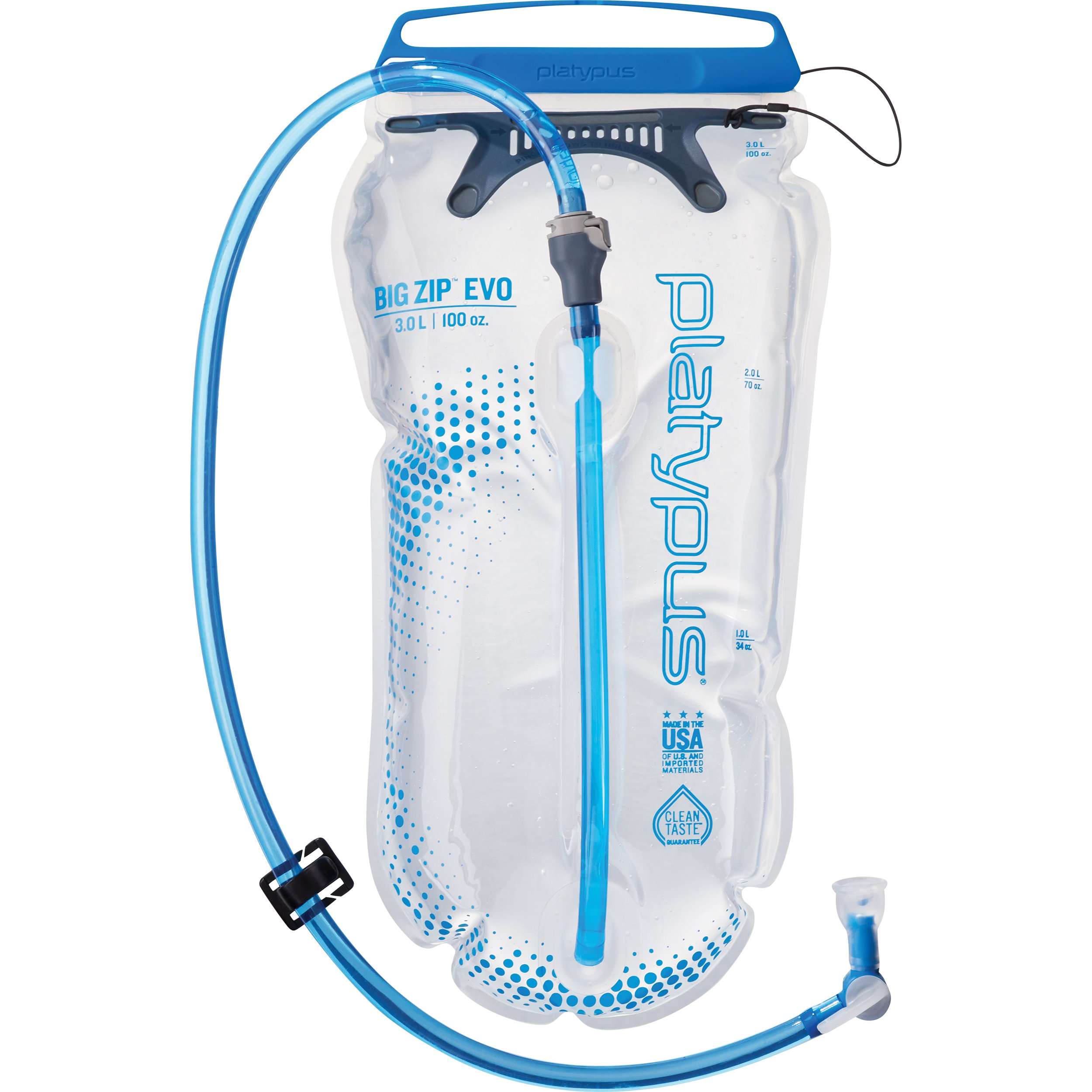 The 15 best hydration bladders and reservoirs 2023